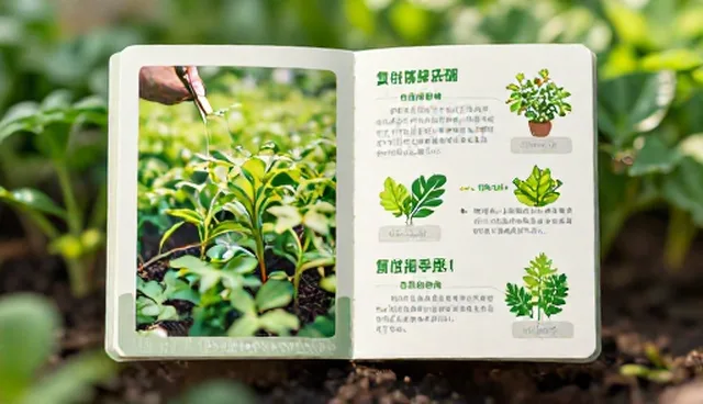 仓储保鲜选型建议：如何根据条件选择合适方案