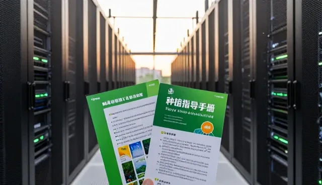 学校与医院使用农机服务有哪些优势