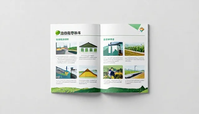 种养管理维护要点：应用场景分析与建议