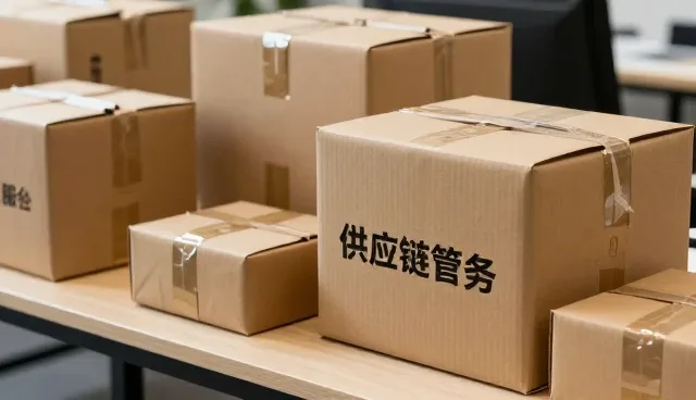 品种选择中的质量控制难题与应对策略