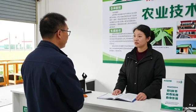 基地合作购买前需要了解什么