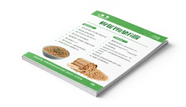 温度调控在农业种植中的实践指南