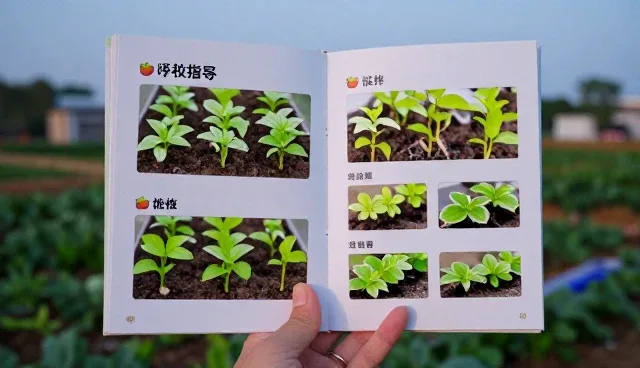 粮食存储技术革新助力农产品加工行业可持续发展