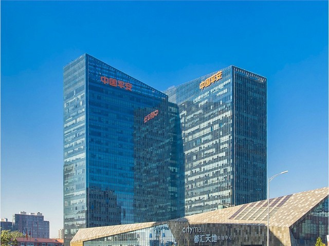 益善殡仪接尸白事联系电话